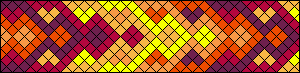 Normal pattern #193994 variation #404162