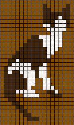 Alpha pattern #53857 variation #404163 preview