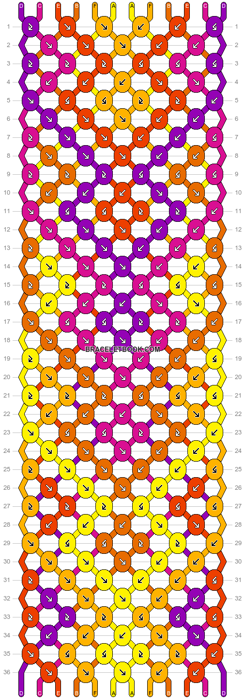 Normal pattern #193994 variation #404164 pattern