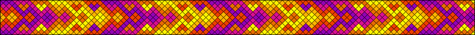 Normal pattern #193994 variation #404164 preview