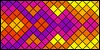 Normal pattern #193994 variation #404164