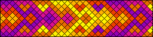 Normal pattern #193994 variation #404164
