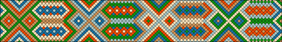 Normal pattern #141361 variation #404165 preview