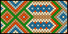 Normal pattern #141361 variation #404165