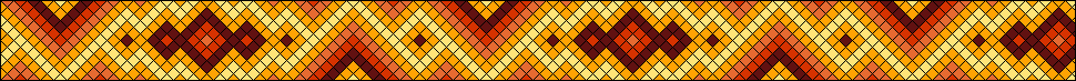Normal pattern #170384 variation #404166 preview