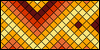 Normal pattern #170384 variation #404166