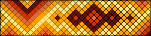 Normal pattern #170384 variation #404166