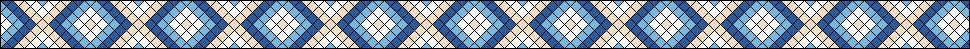 Normal pattern #986 variation #404167 preview