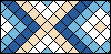 Normal pattern #986 variation #404167