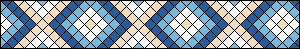 Normal pattern #986 variation #404167