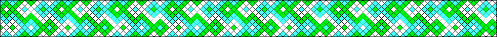 Normal pattern #24080 variation #404168 preview