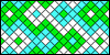 Normal pattern #24080 variation #404168