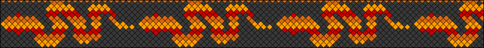 Normal pattern #143020 variation #404169 preview