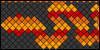 Normal pattern #143020 variation #404169