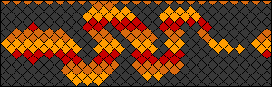 Normal pattern #143020 variation #404169