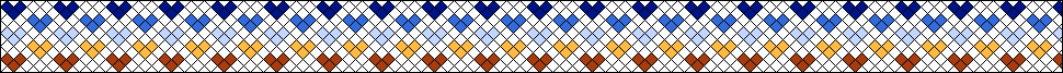 Normal pattern #17992 variation #404170 preview