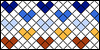 Normal pattern #17992 variation #404170