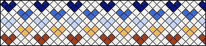 Normal pattern #17992 variation #404170