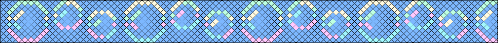 Normal pattern #176643 variation #404171 preview