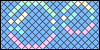 Normal pattern #176643 variation #404171