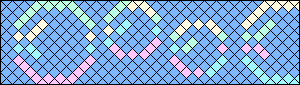 Normal pattern #176643 variation #404171