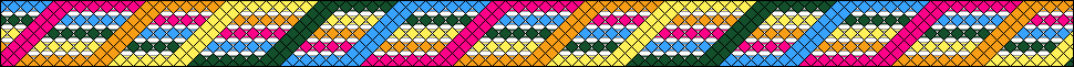 Normal pattern #26075 variation #404172 preview