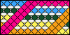 Normal pattern #26075 variation #404172