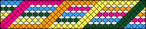 Normal pattern #26075 variation #404172