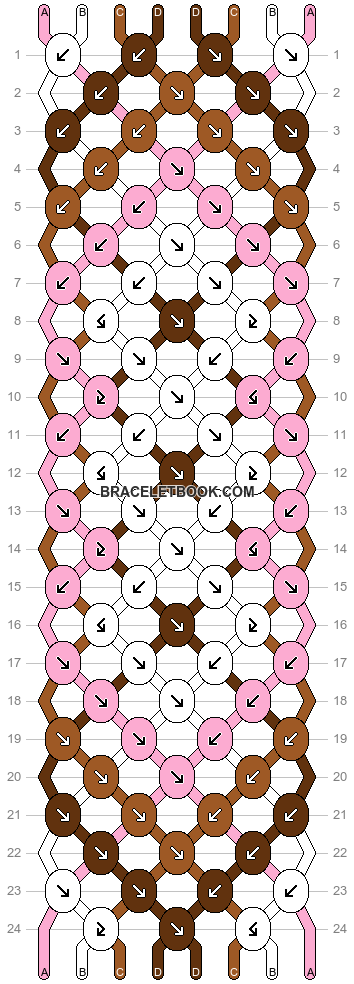 Normal pattern #15541 variation #404173 pattern