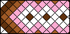 Normal pattern #15541 variation #404173