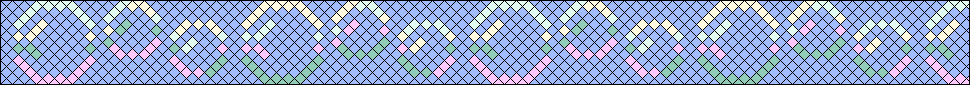 Normal pattern #176643 variation #404174 preview