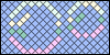 Normal pattern #176643 variation #404174