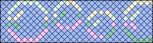 Normal pattern #176643 variation #404174