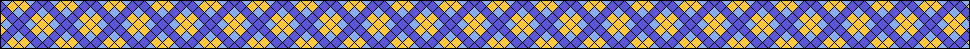 Normal pattern #236 variation #404175 preview