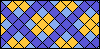 Normal pattern #236 variation #404175