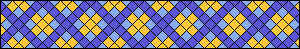 Normal pattern #236 variation #404175