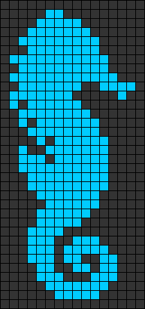 Alpha pattern #20597 variation #404176 preview