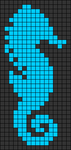 Alpha pattern #20597 variation #404176