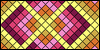 Normal pattern #194061 variation #404177