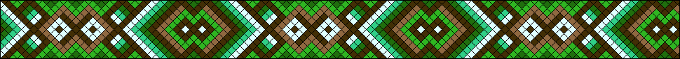 Normal pattern #147833 variation #404178 preview