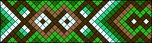 Normal pattern #147833 variation #404178