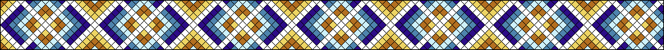Normal pattern #194061 variation #404179 preview