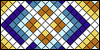 Normal pattern #194061 variation #404179