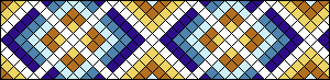Normal pattern #194061 variation #404179