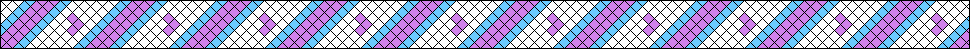 Normal pattern #164010 variation #404180 preview