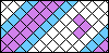 Normal pattern #164010 variation #404180