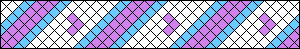 Normal pattern #164010 variation #404180
