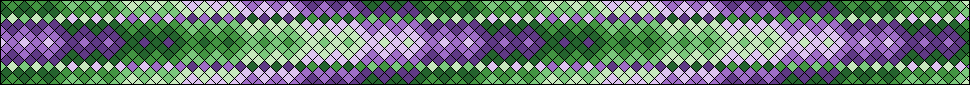Normal pattern #190986 variation #404181 preview