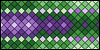 Normal pattern #190986 variation #404181