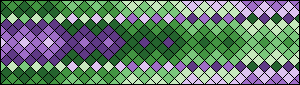 Normal pattern #190986 variation #404181